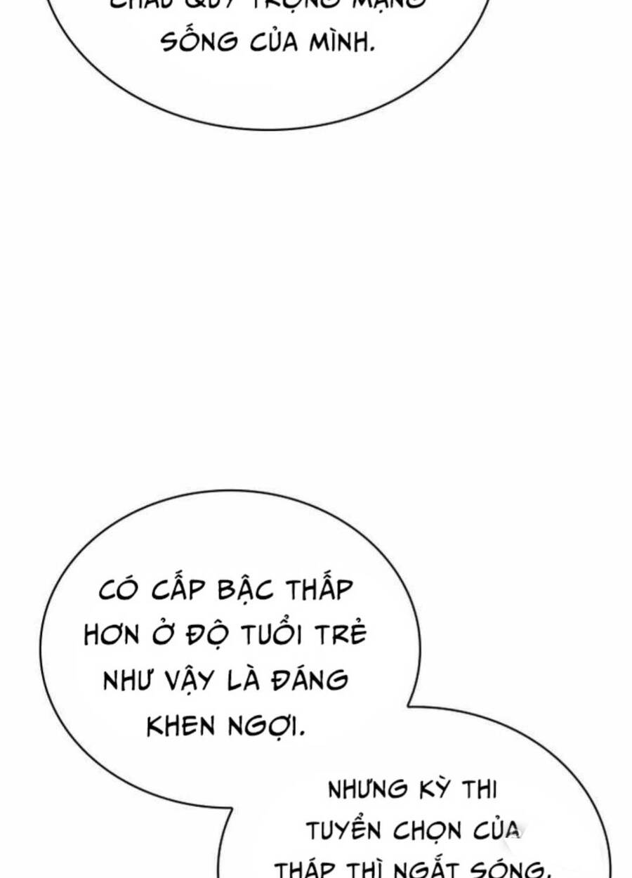Xin Hãy Đọc Chap 7 - Next Chap 8