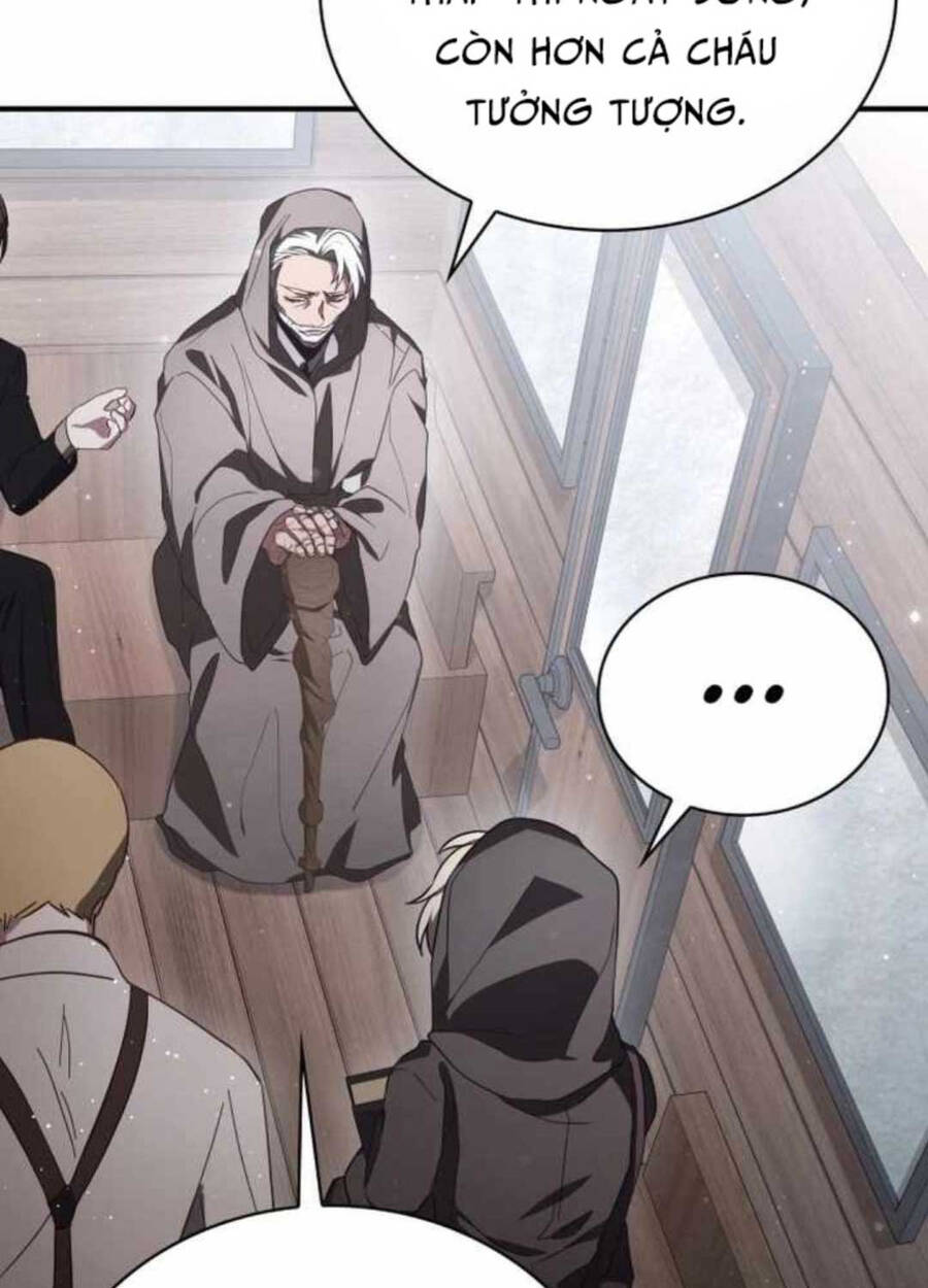 Xin Hãy Đọc Chap 7 - Next Chap 8