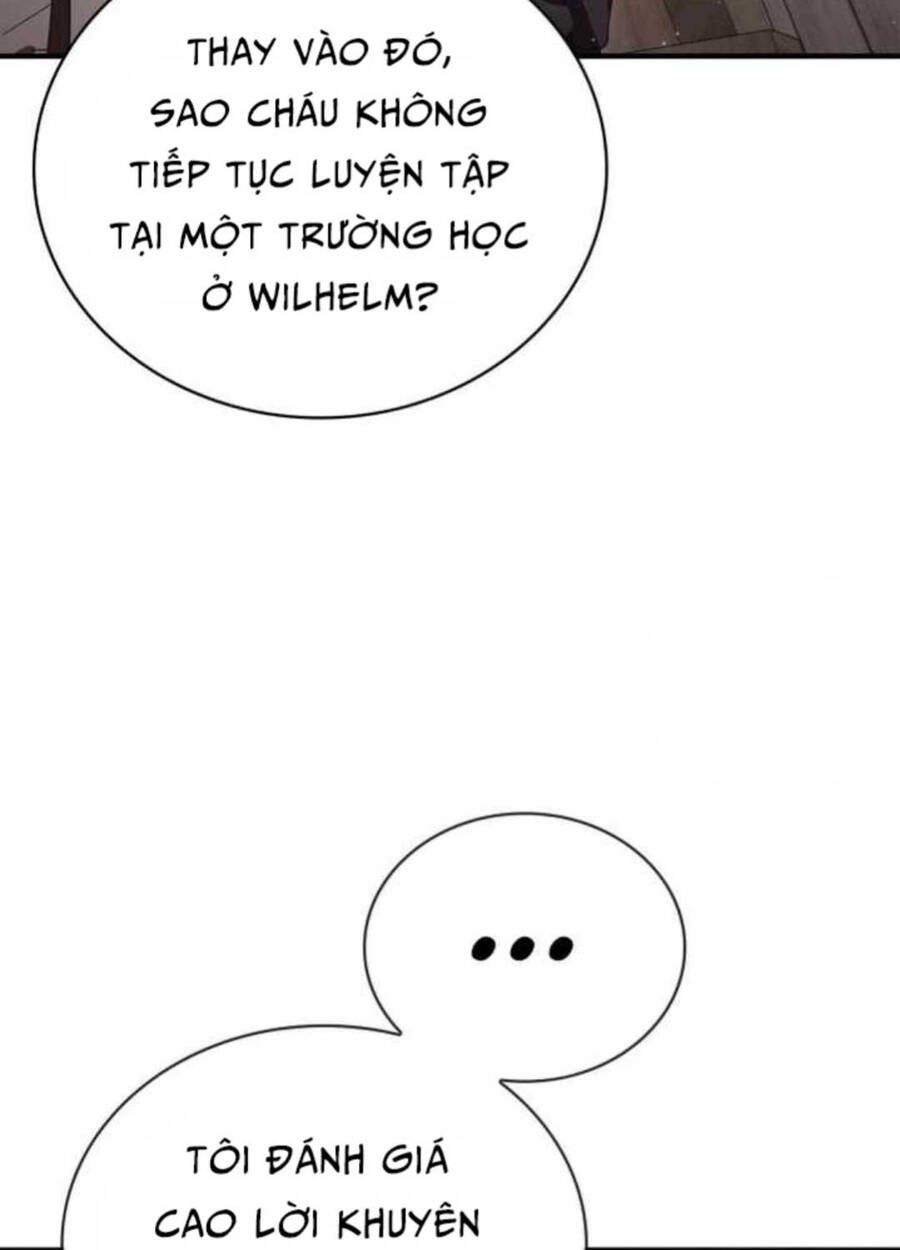 Xin Hãy Đọc Chap 7 - Next Chap 8