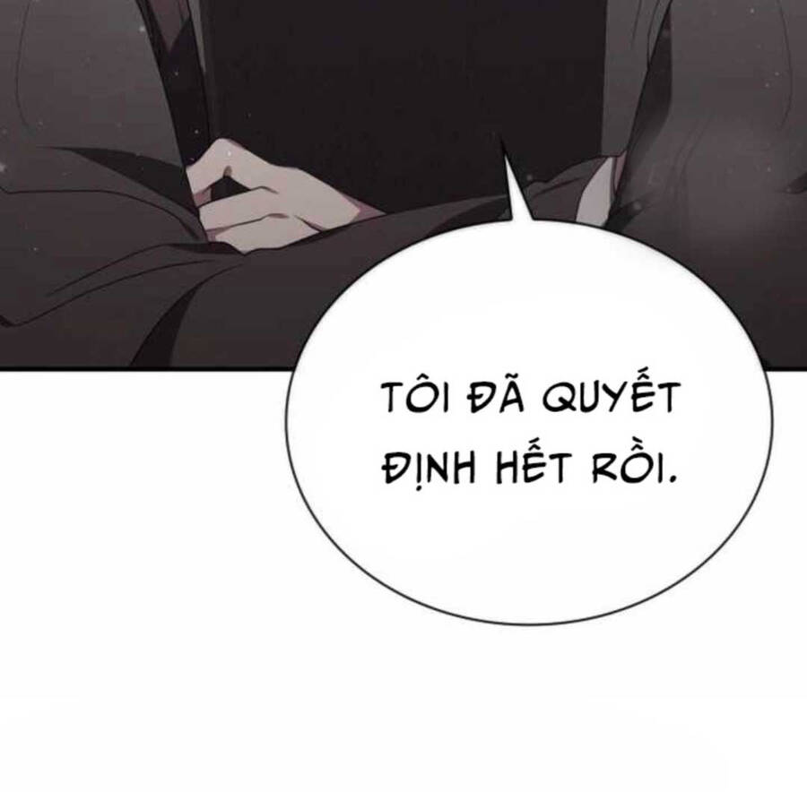 Xin Hãy Đọc Chap 7 - Next Chap 8