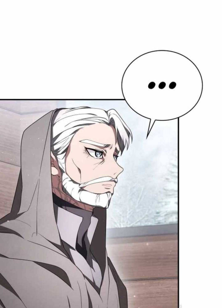 Xin Hãy Đọc Chap 7 - Next Chap 8