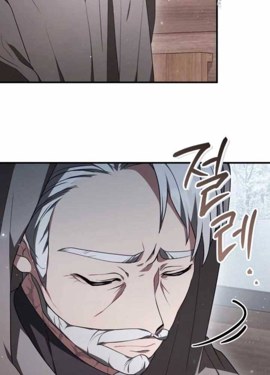 Xin Hãy Đọc Chap 7 - Next Chap 8