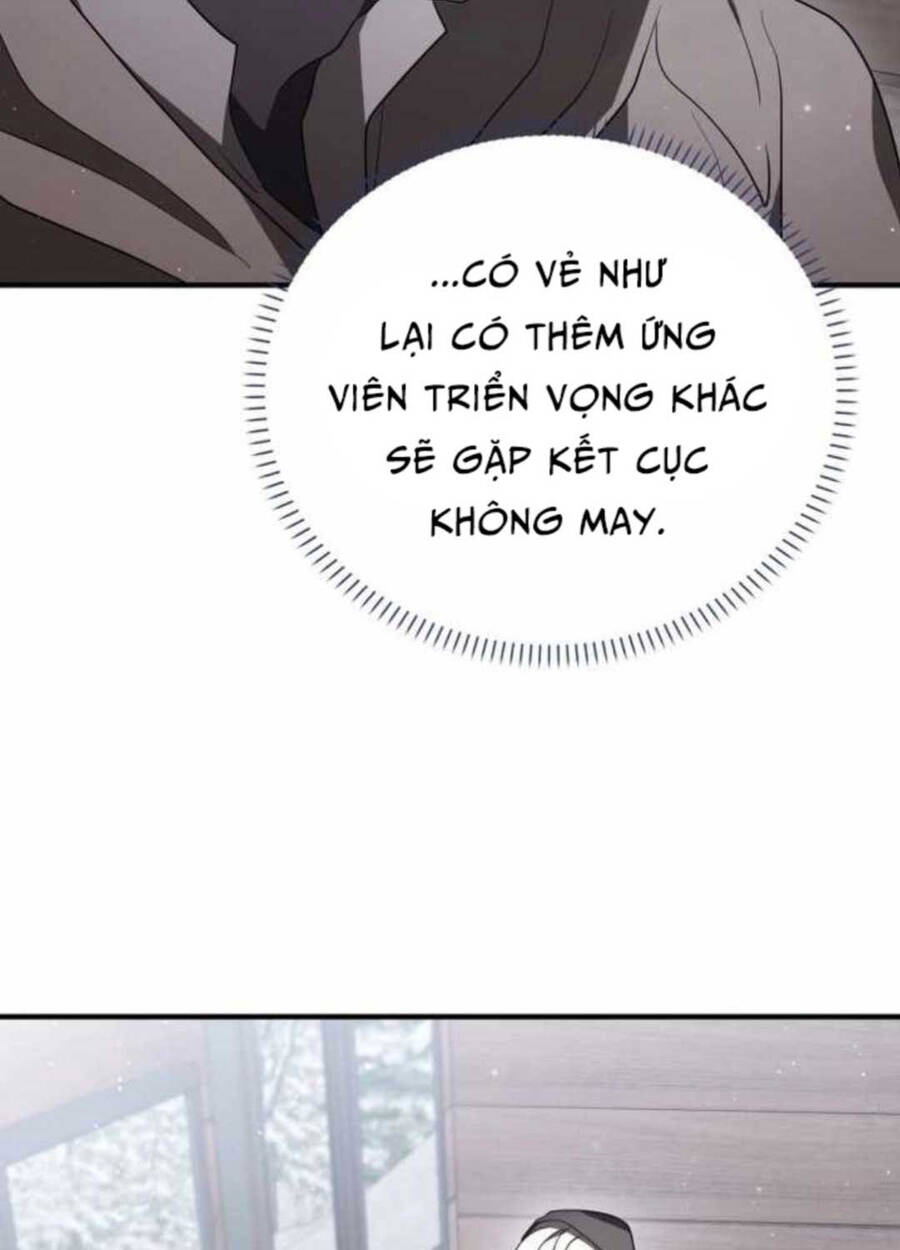 Xin Hãy Đọc Chap 7 - Next Chap 8