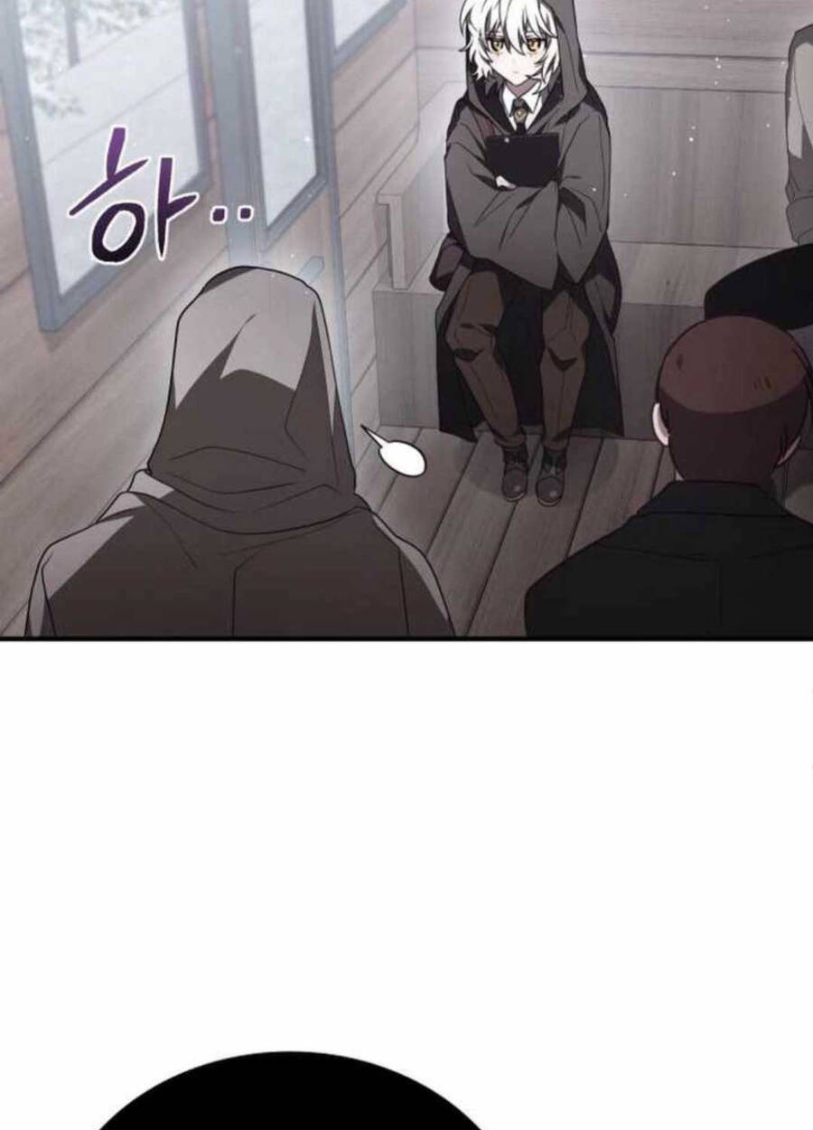 Xin Hãy Đọc Chap 7 - Next Chap 8