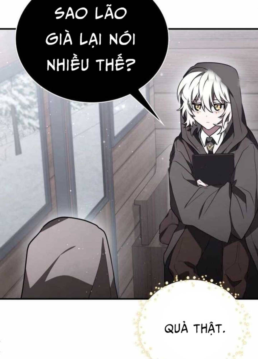 Xin Hãy Đọc Chap 7 - Next Chap 8
