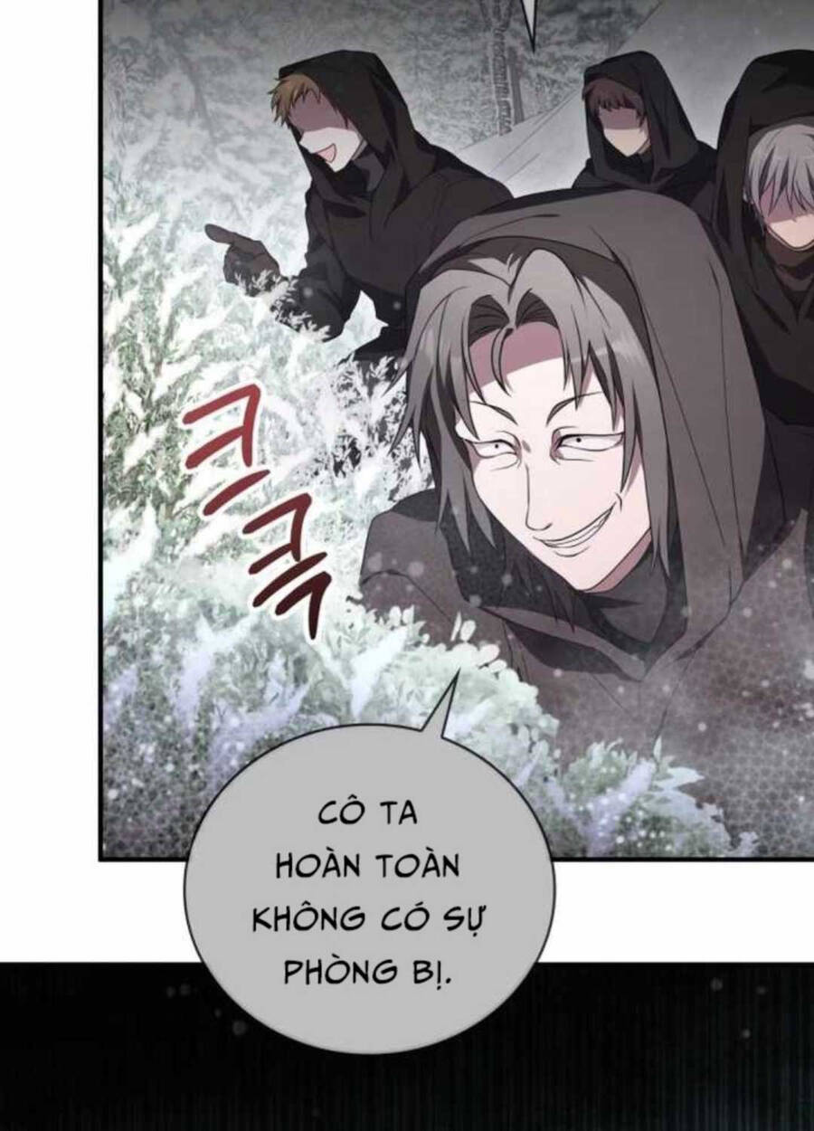 Xin Hãy Đọc Chap 7 - Next Chap 8