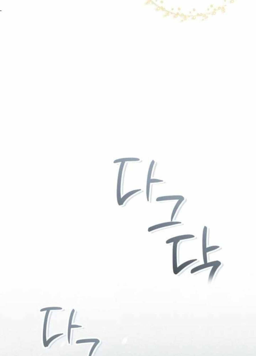 Xin Hãy Đọc Chap 7 - Next Chap 8