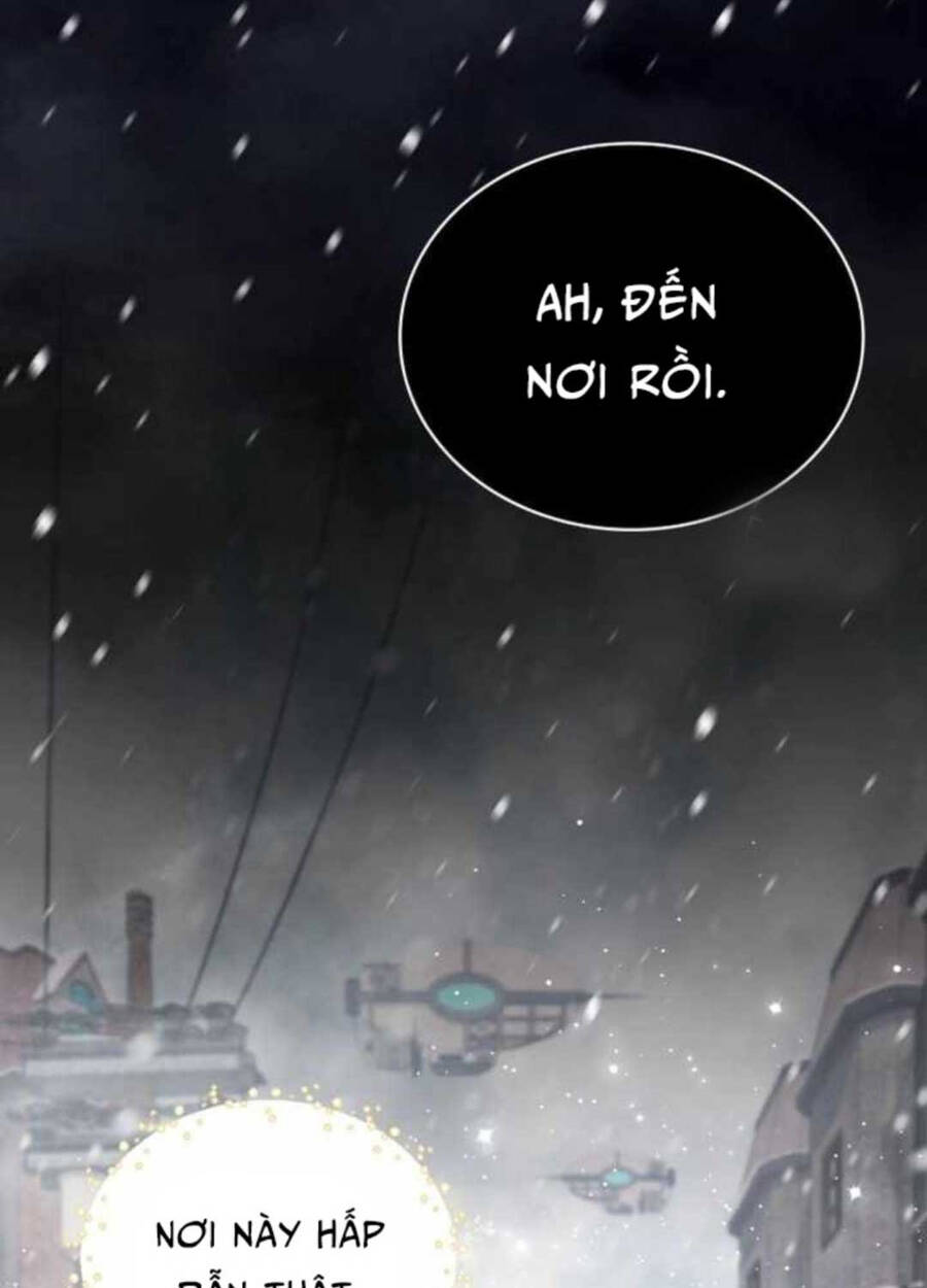 Xin Hãy Đọc Chap 7 - Next Chap 8