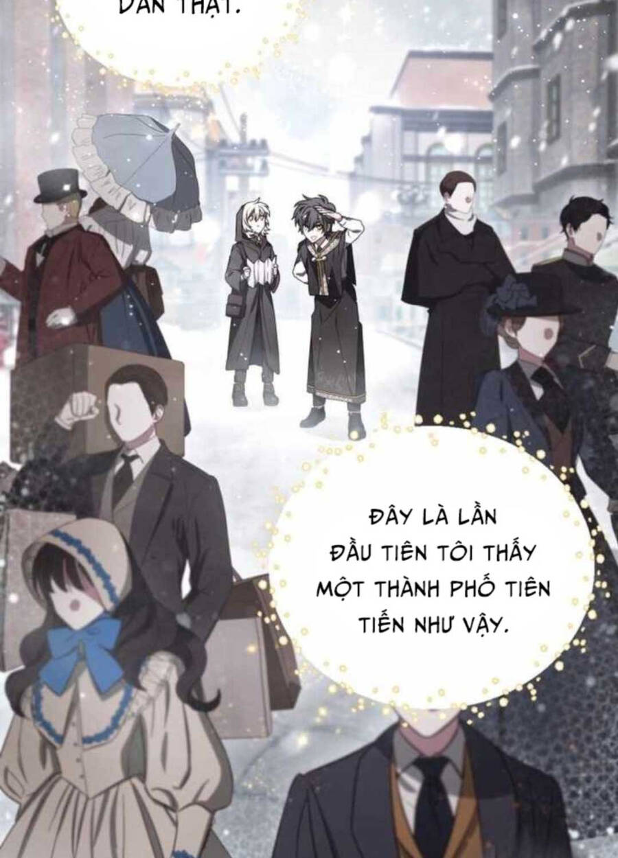 Xin Hãy Đọc Chap 7 - Next Chap 8