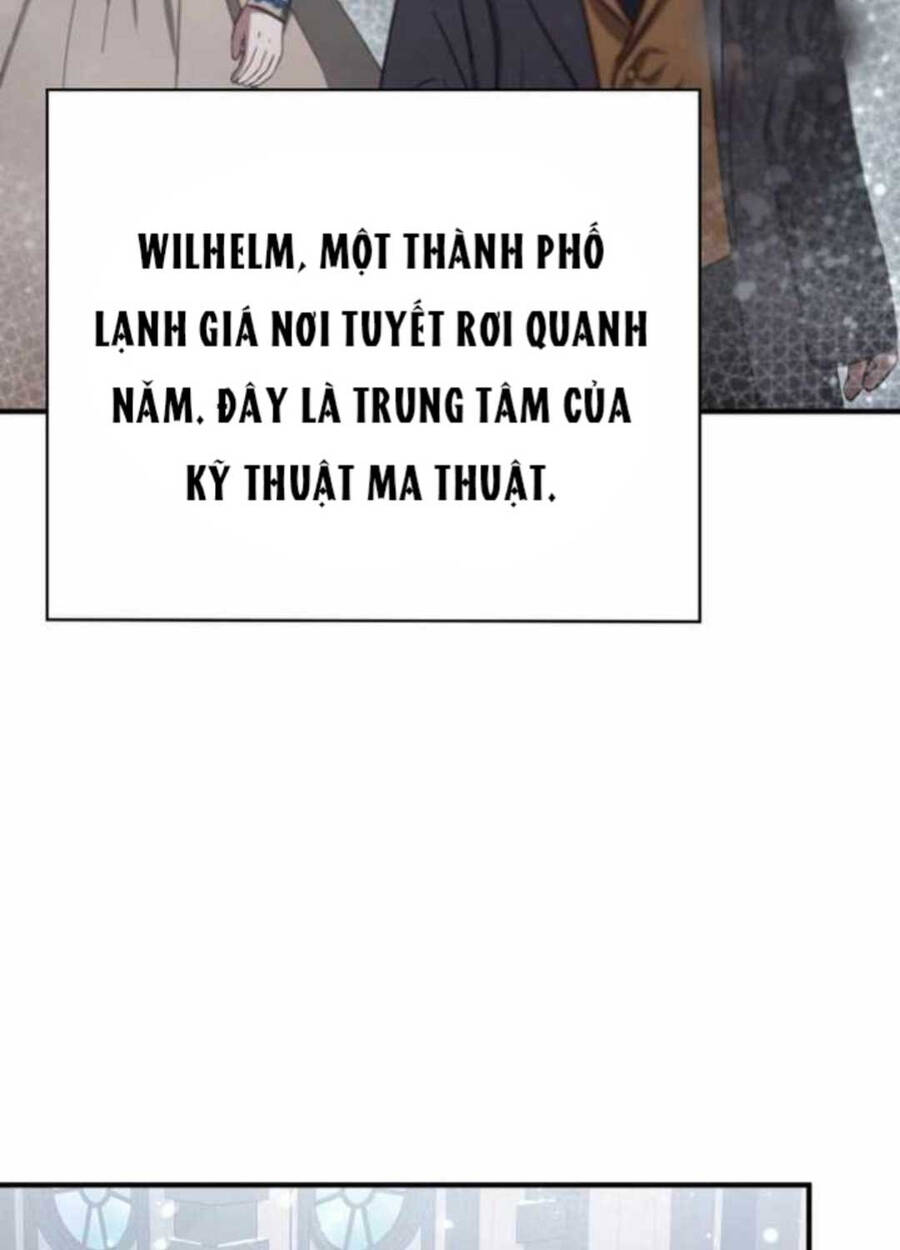 Xin Hãy Đọc Chap 7 - Next Chap 8