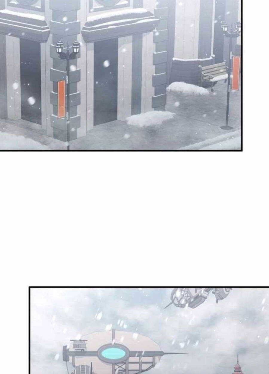 Xin Hãy Đọc Chap 7 - Next Chap 8