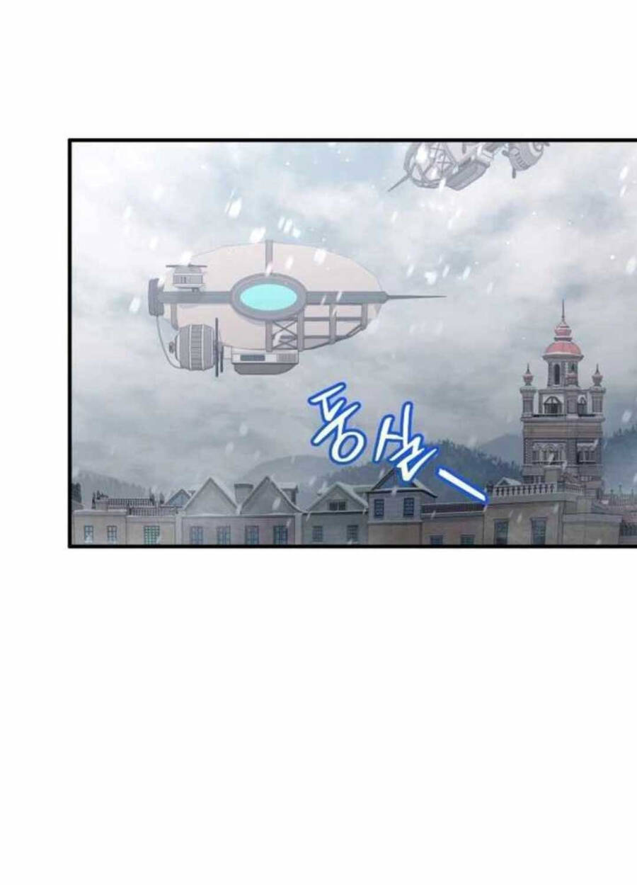 Xin Hãy Đọc Chap 7 - Next Chap 8