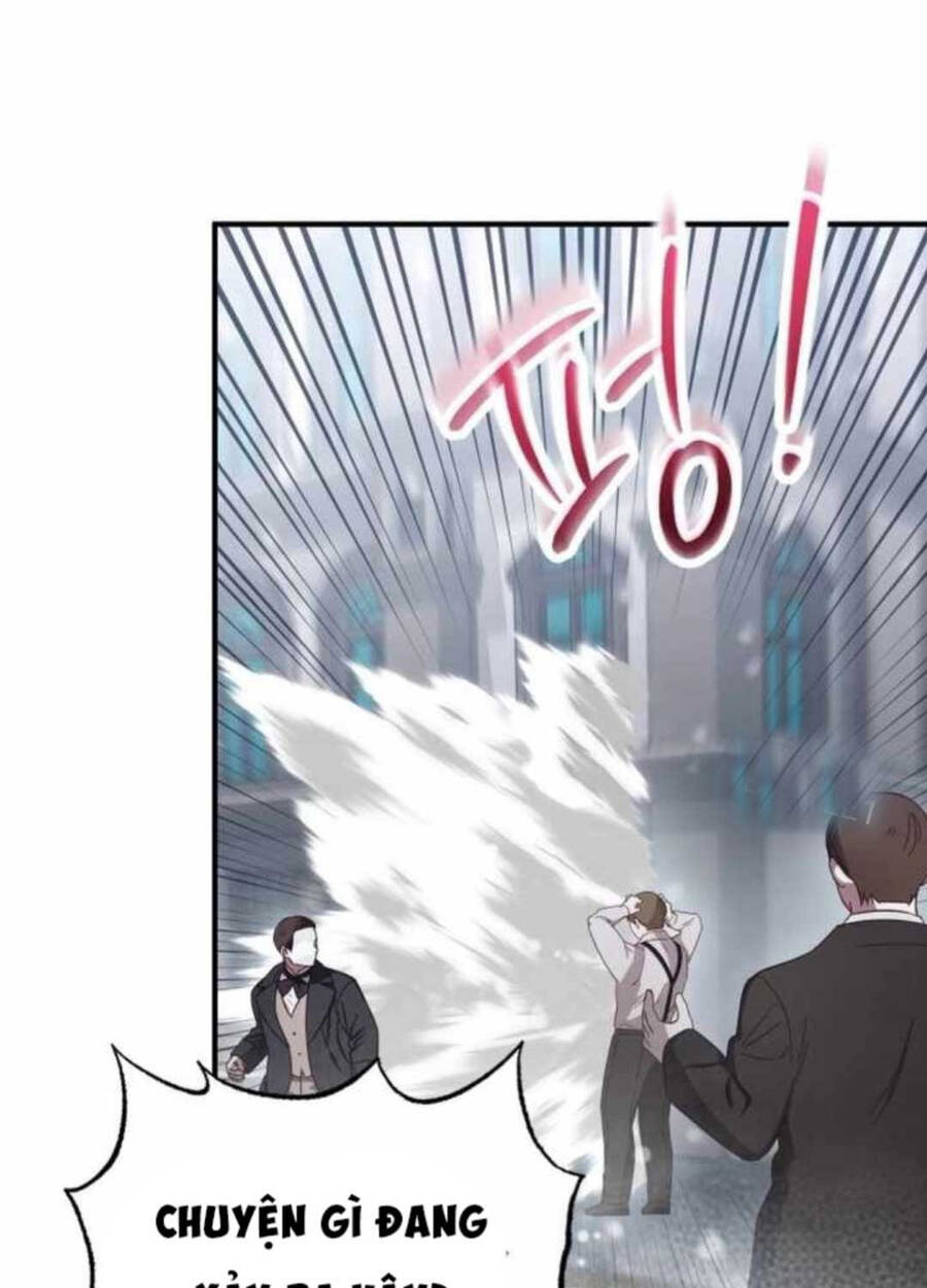 Xin Hãy Đọc Chap 7 - Next Chap 8
