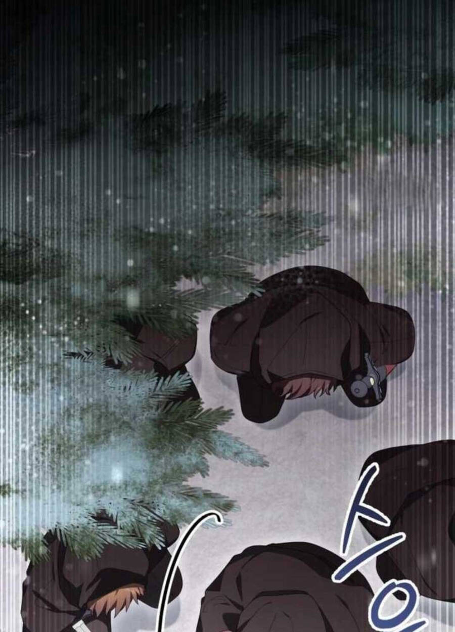 Xin Hãy Đọc Chap 7 - Next Chap 8