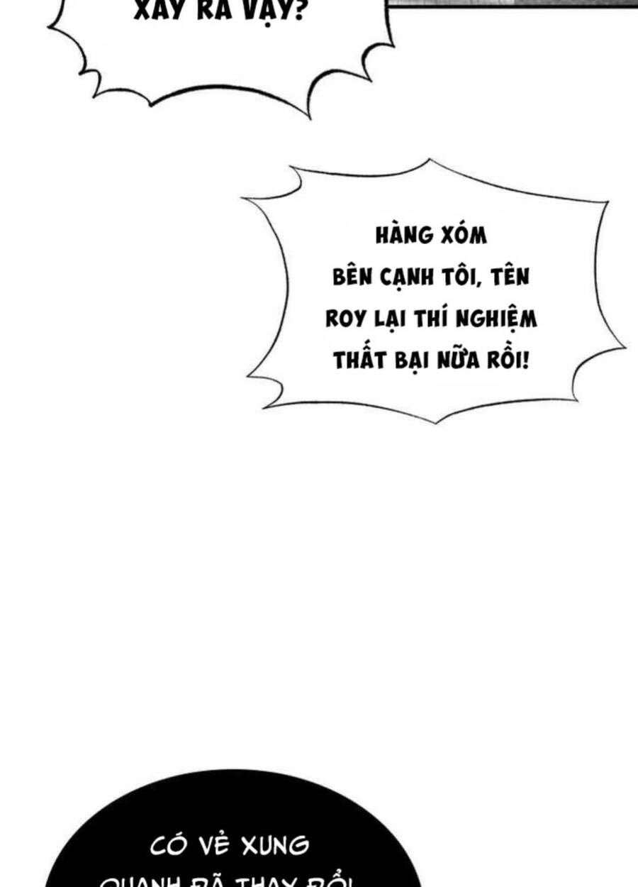 Xin Hãy Đọc Chap 7 - Next Chap 8
