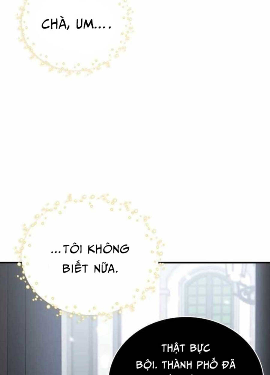 Xin Hãy Đọc Chap 7 - Next Chap 8