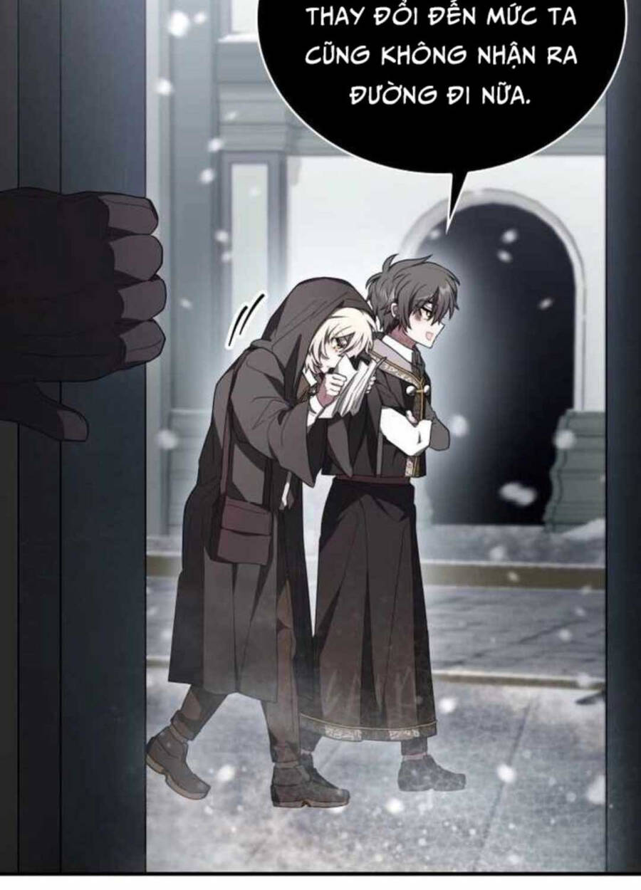 Xin Hãy Đọc Chap 7 - Next Chap 8