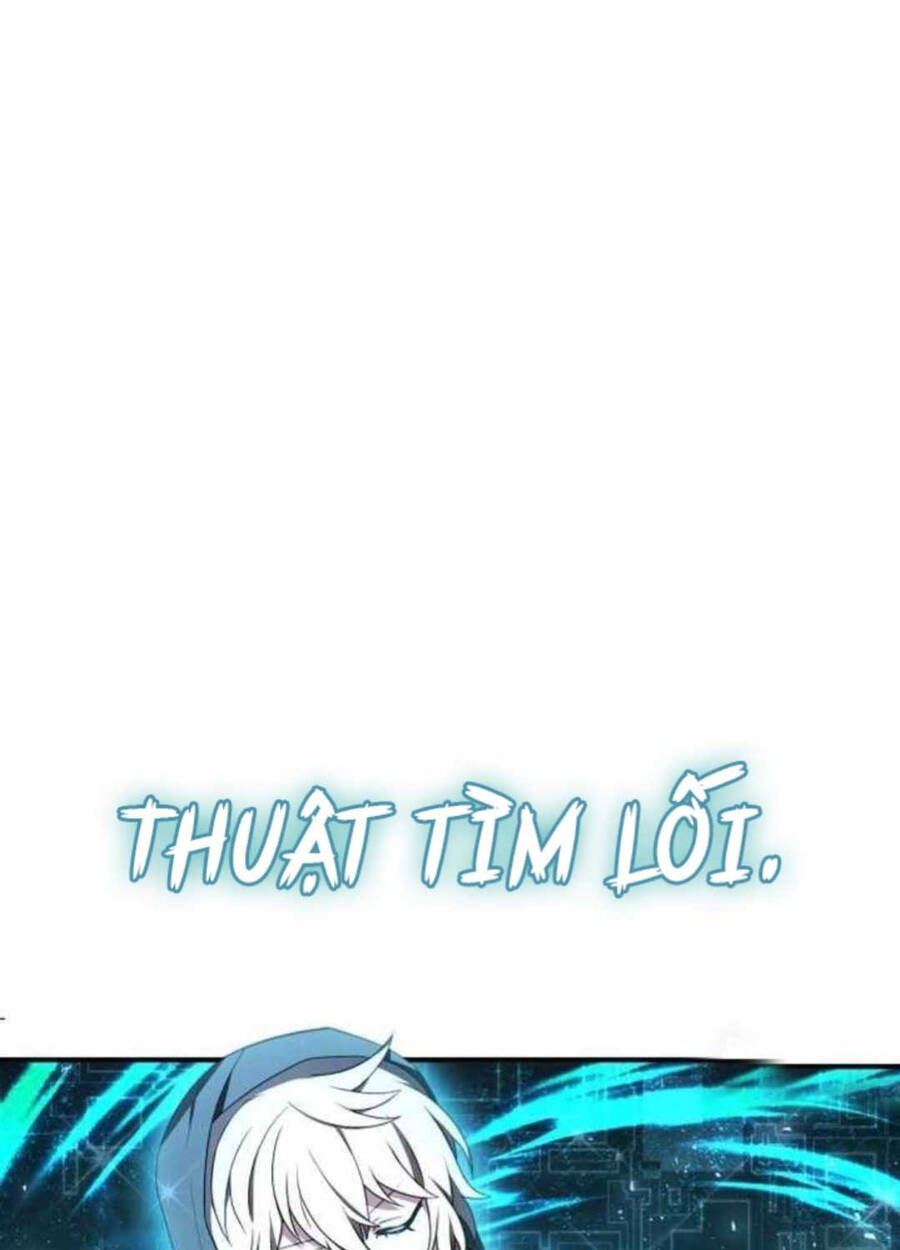 Xin Hãy Đọc Chap 7 - Next Chap 8