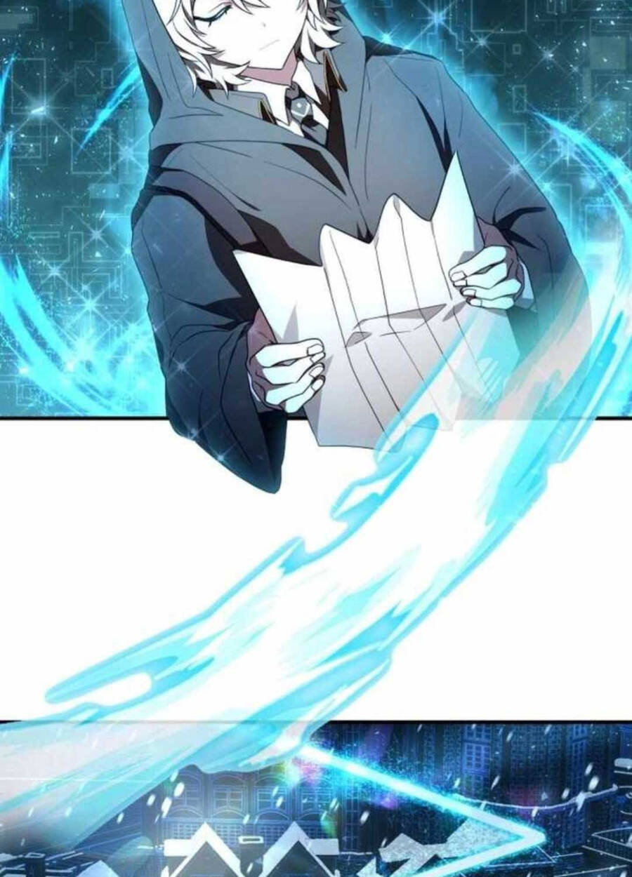 Xin Hãy Đọc Chap 7 - Next Chap 8