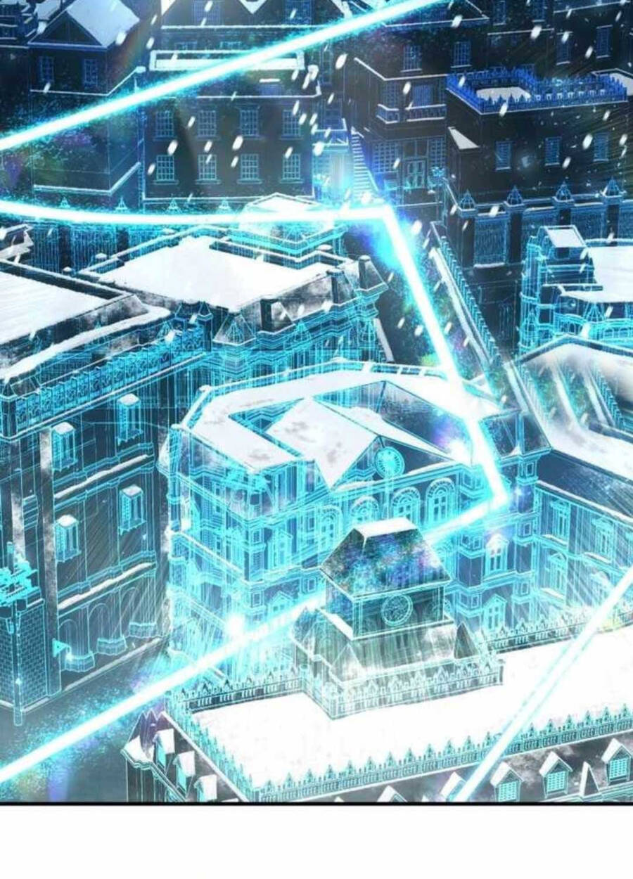Xin Hãy Đọc Chap 7 - Next Chap 8