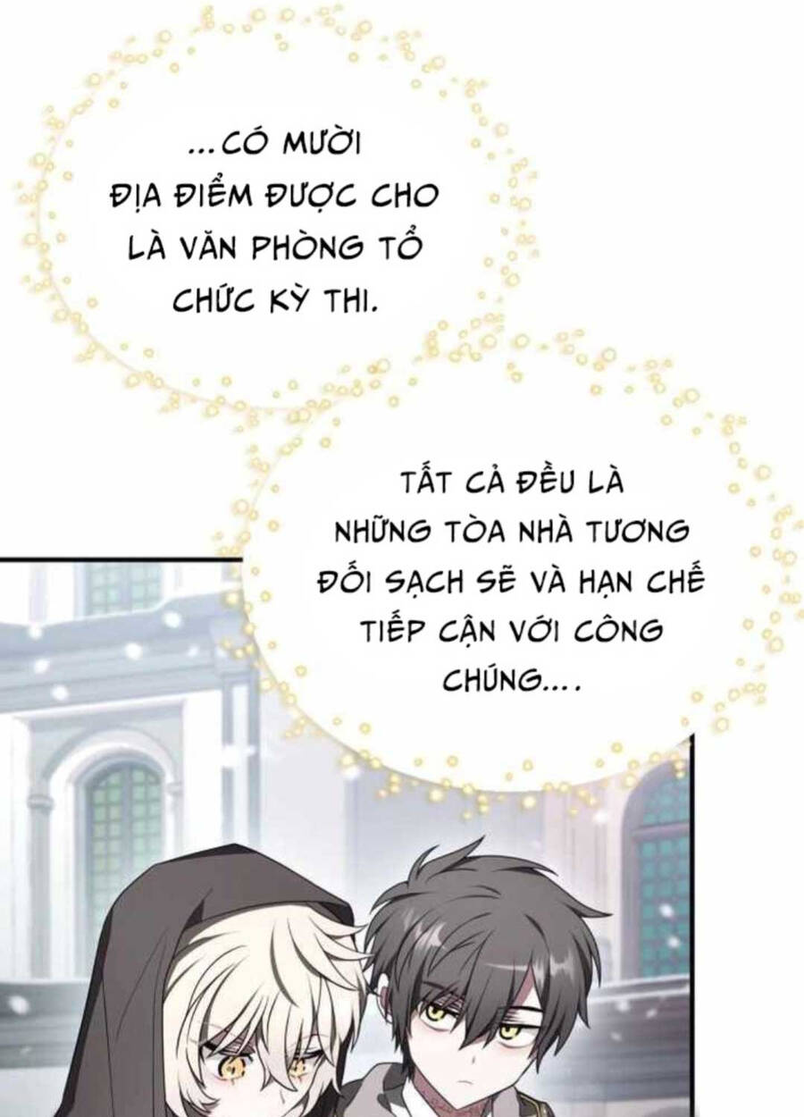 Xin Hãy Đọc Chap 7 - Next Chap 8