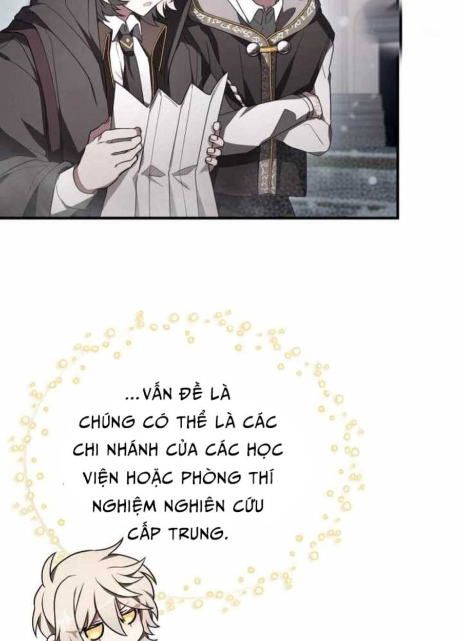 Xin Hãy Đọc Chap 7 - Next Chap 8