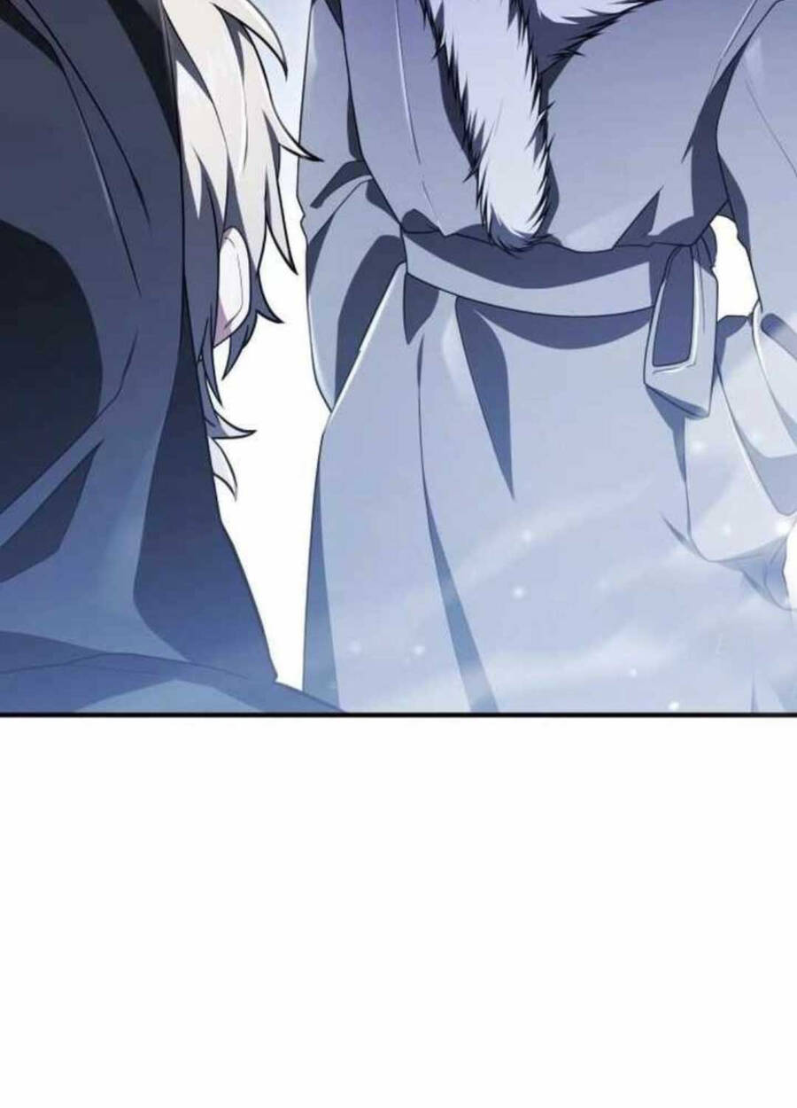 Xin Hãy Đọc Chap 8 - Next Chap 9