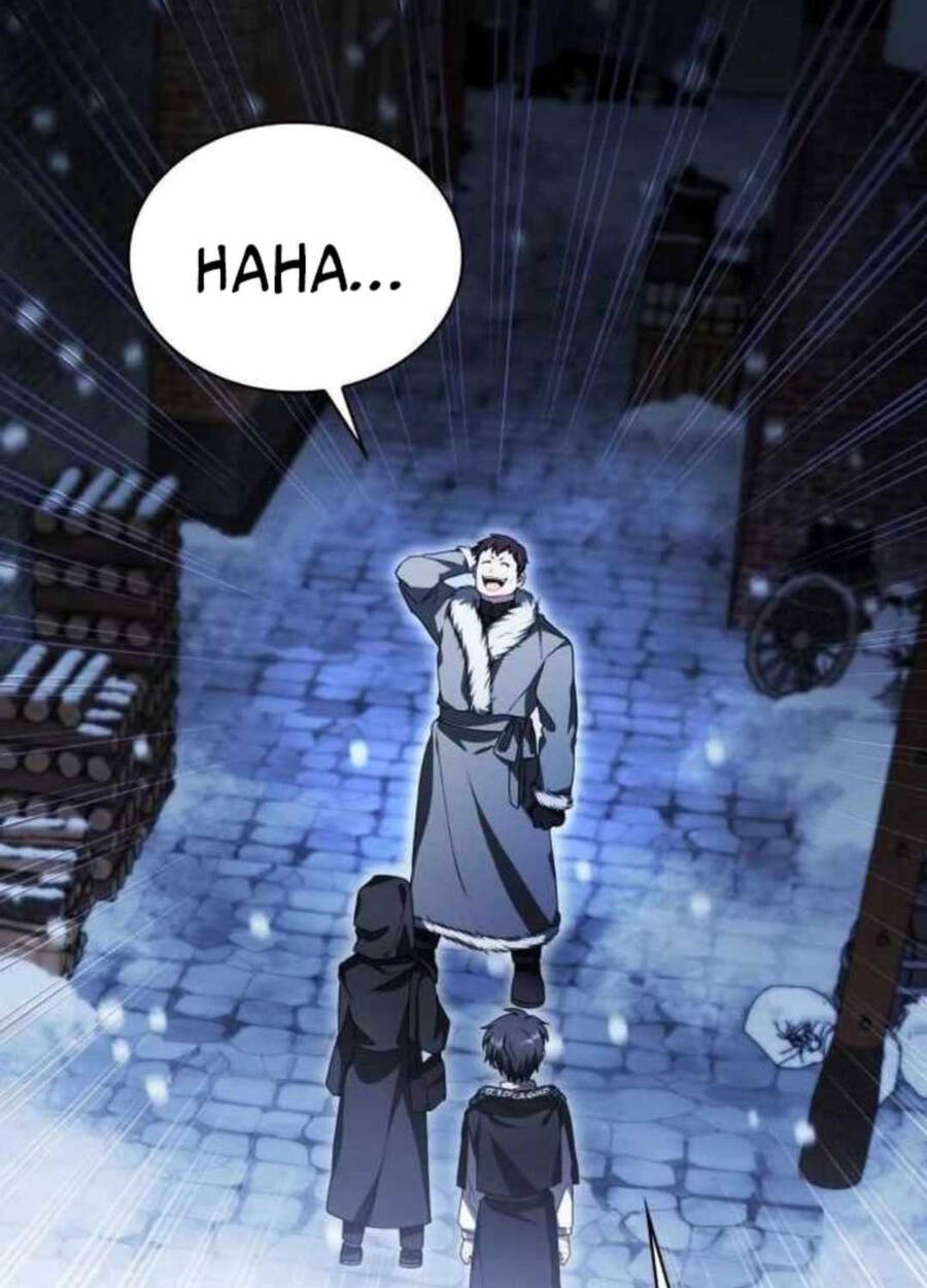 Xin Hãy Đọc Chap 8 - Next Chap 9