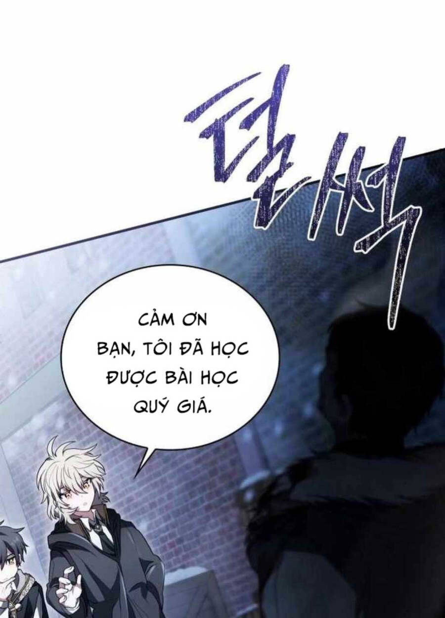 Xin Hãy Đọc Chap 8 - Next Chap 9