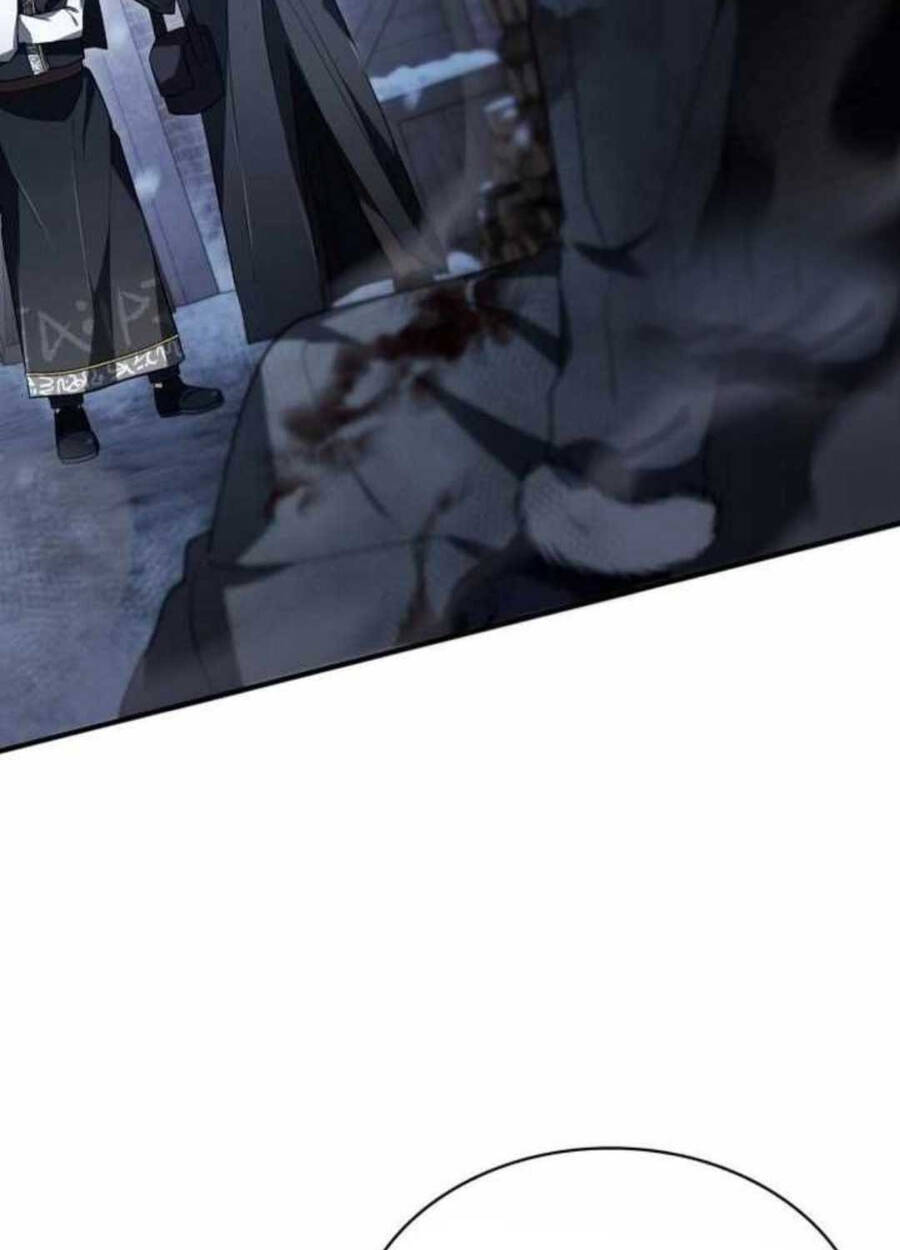 Xin Hãy Đọc Chap 8 - Next Chap 9