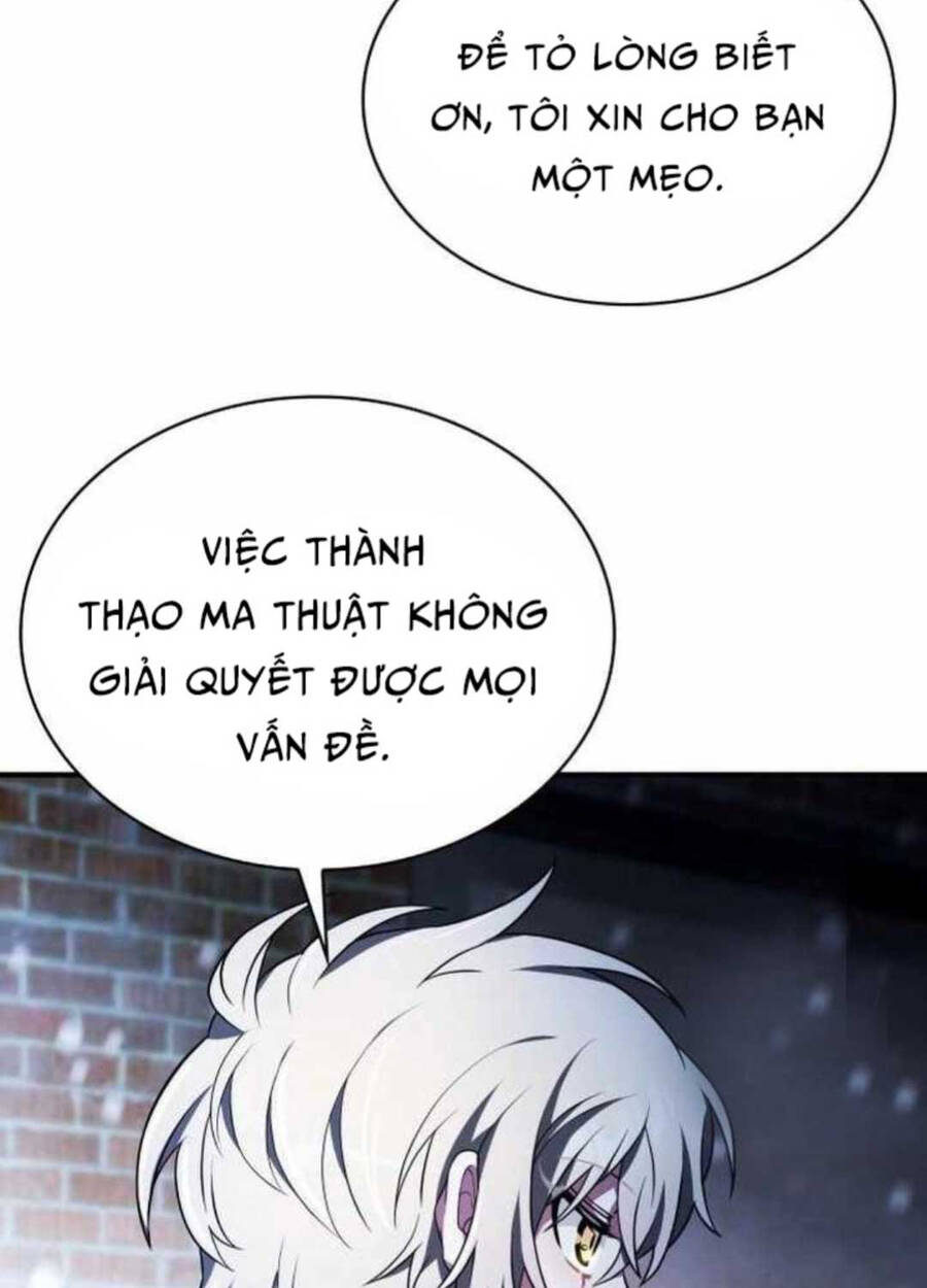 Xin Hãy Đọc Chap 8 - Next Chap 9