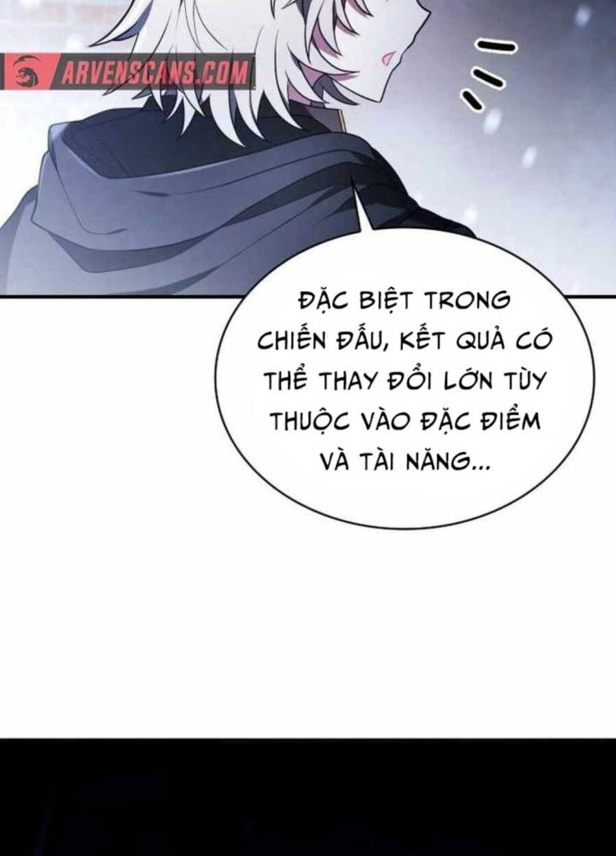 Xin Hãy Đọc Chap 8 - Next Chap 9