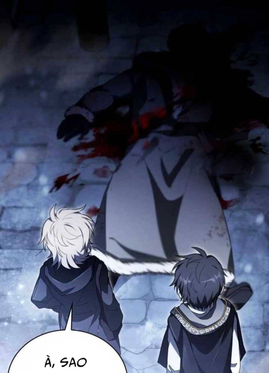 Xin Hãy Đọc Chap 8 - Next Chap 9