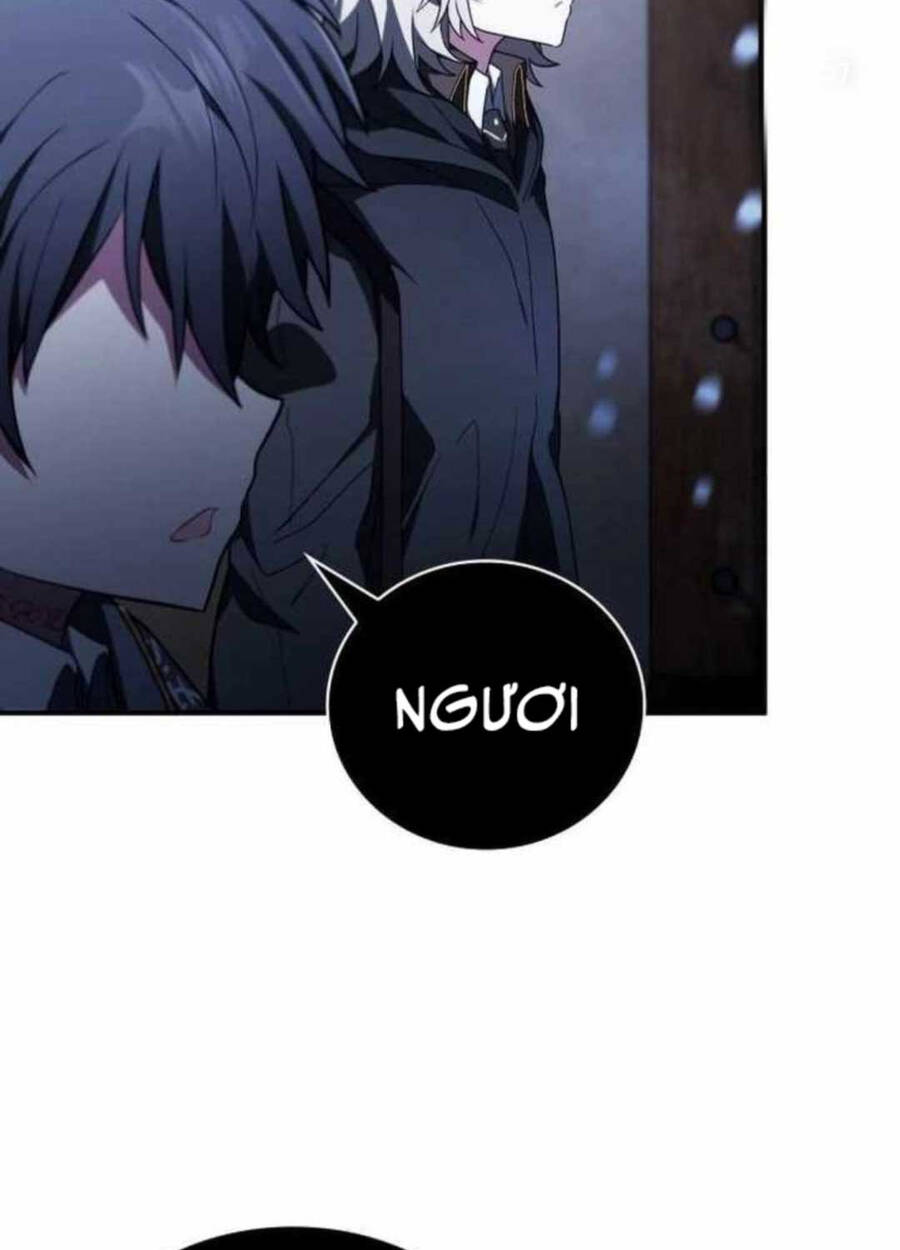 Xin Hãy Đọc Chap 8 - Next Chap 9