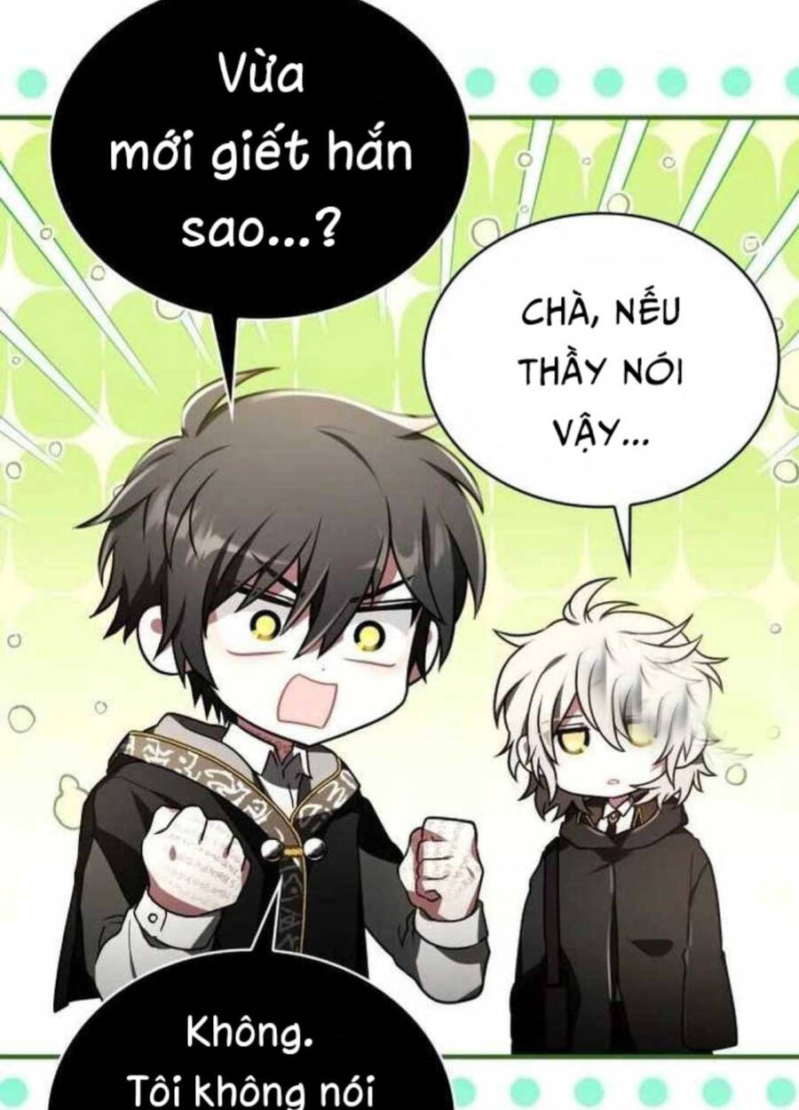 Xin Hãy Đọc Chap 8 - Next Chap 9