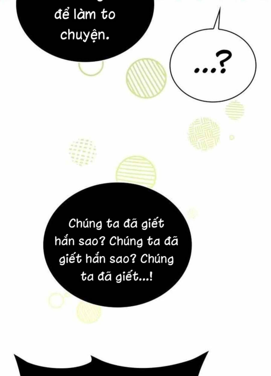 Xin Hãy Đọc Chap 8 - Next Chap 9