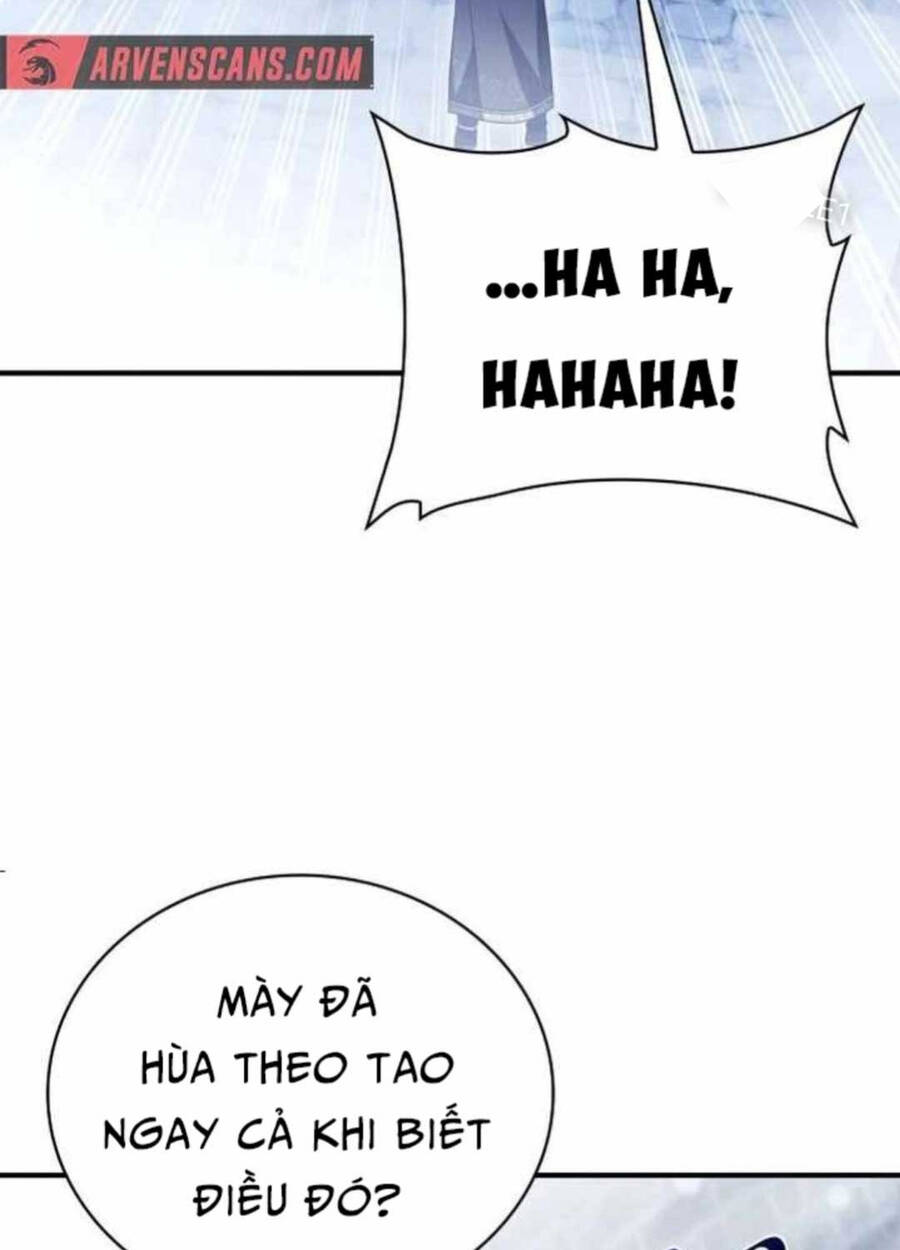 Xin Hãy Đọc Chap 8 - Next Chap 9