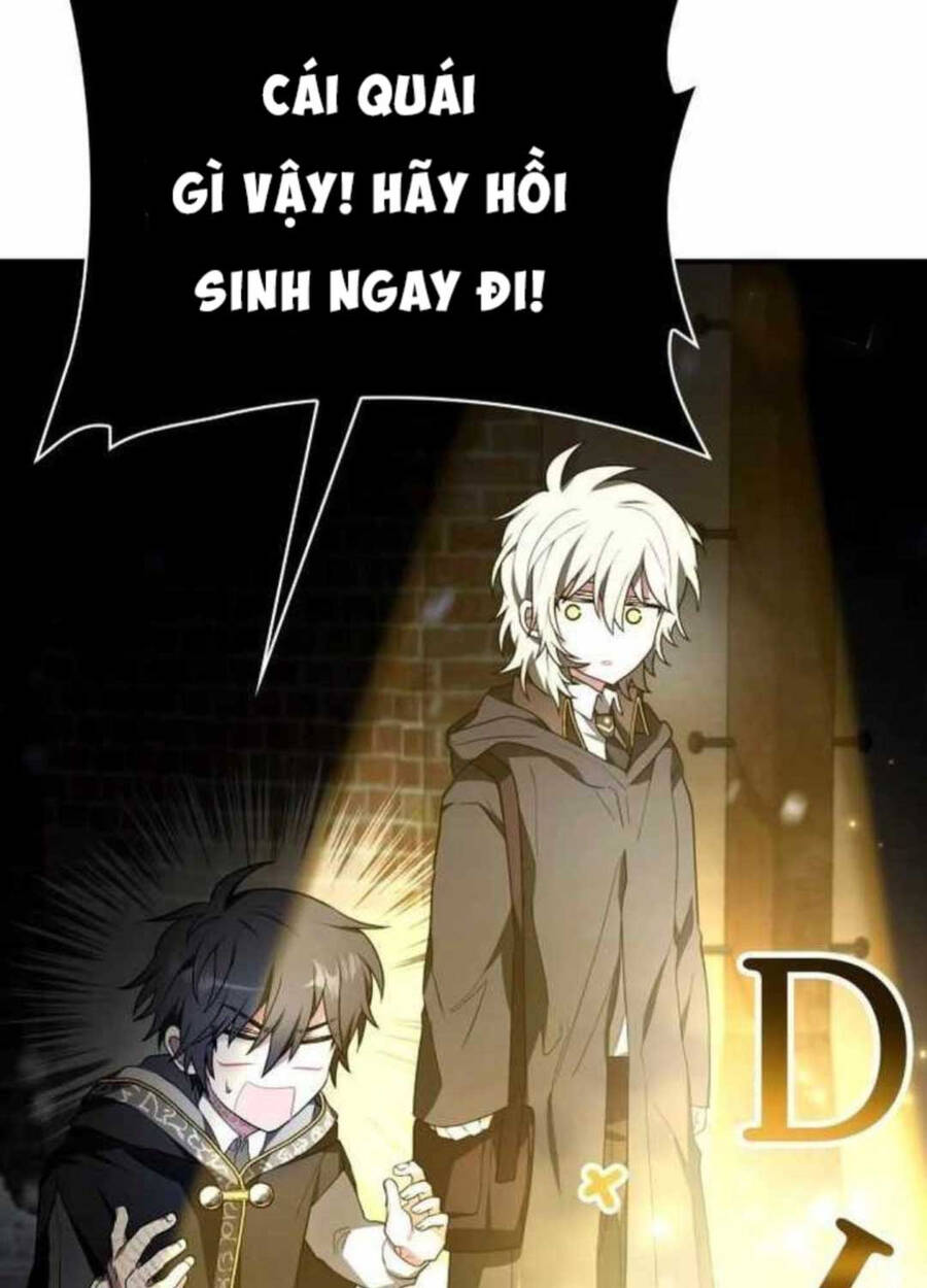 Xin Hãy Đọc Chap 8 - Next Chap 9