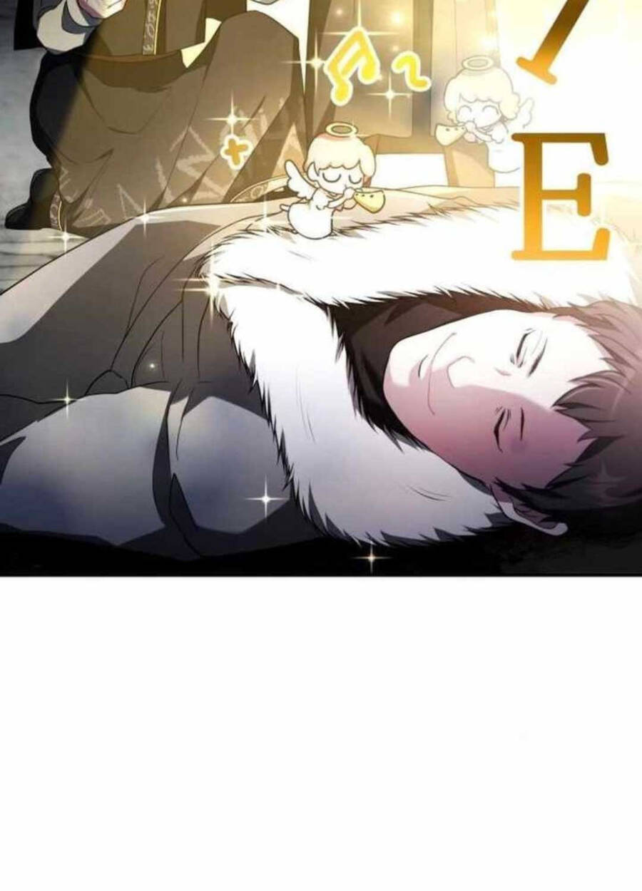 Xin Hãy Đọc Chap 8 - Next Chap 9