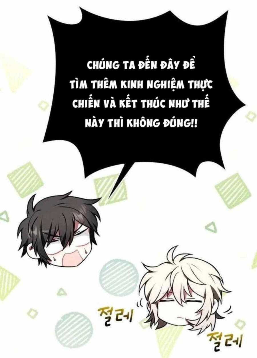 Xin Hãy Đọc Chap 8 - Next Chap 9