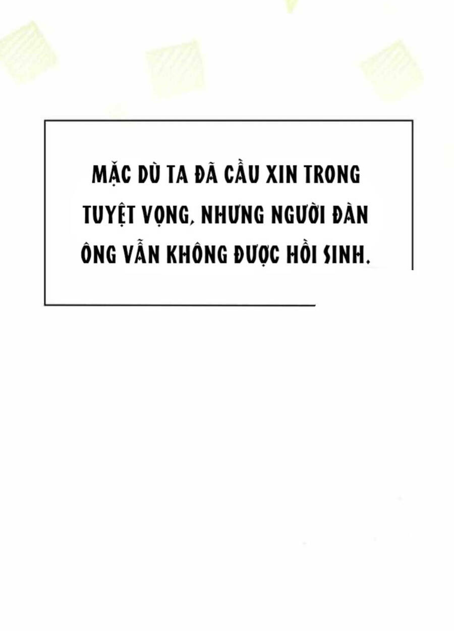 Xin Hãy Đọc Chap 8 - Next Chap 9