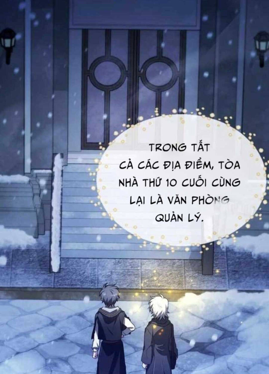 Xin Hãy Đọc Chap 8 - Next Chap 9