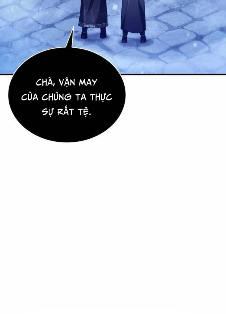 Xin Hãy Đọc Chap 8 - Next Chap 9