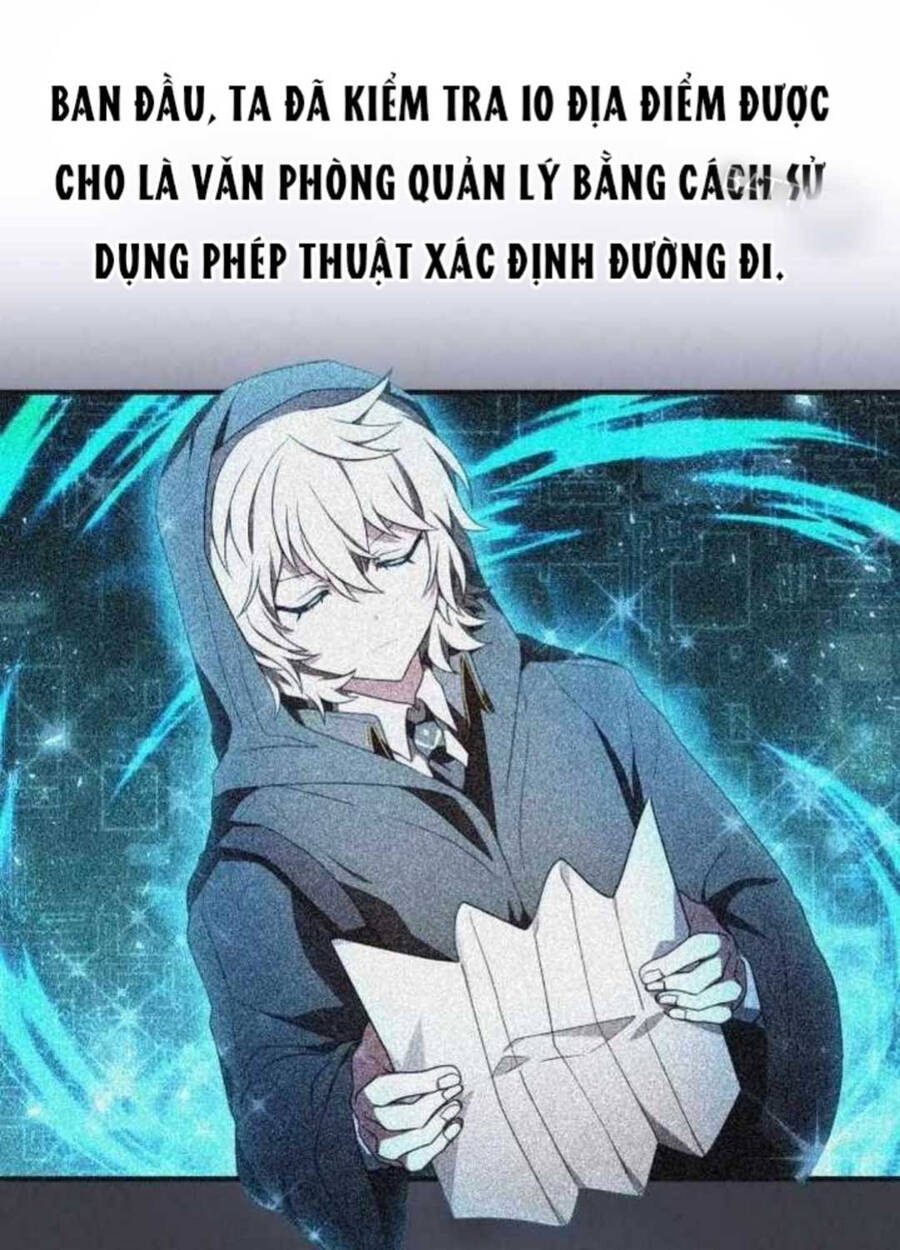 Xin Hãy Đọc Chap 8 - Next Chap 9
