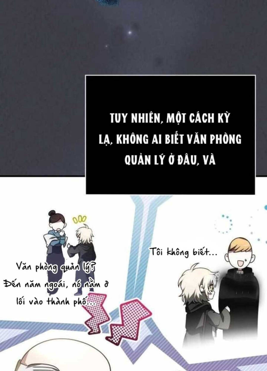 Xin Hãy Đọc Chap 8 - Next Chap 9
