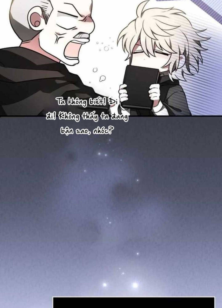 Xin Hãy Đọc Chap 8 - Next Chap 9