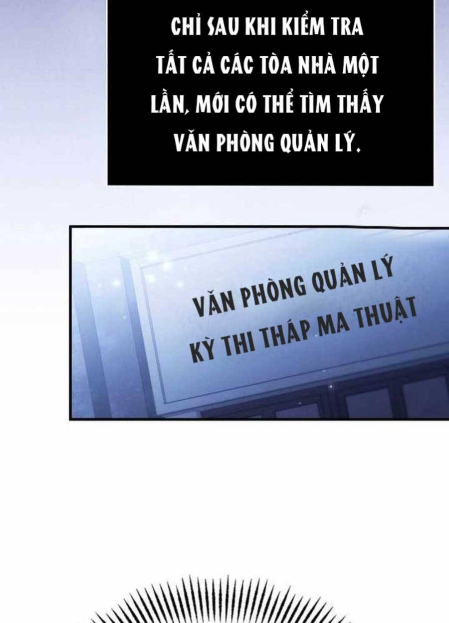 Xin Hãy Đọc Chap 8 - Next Chap 9