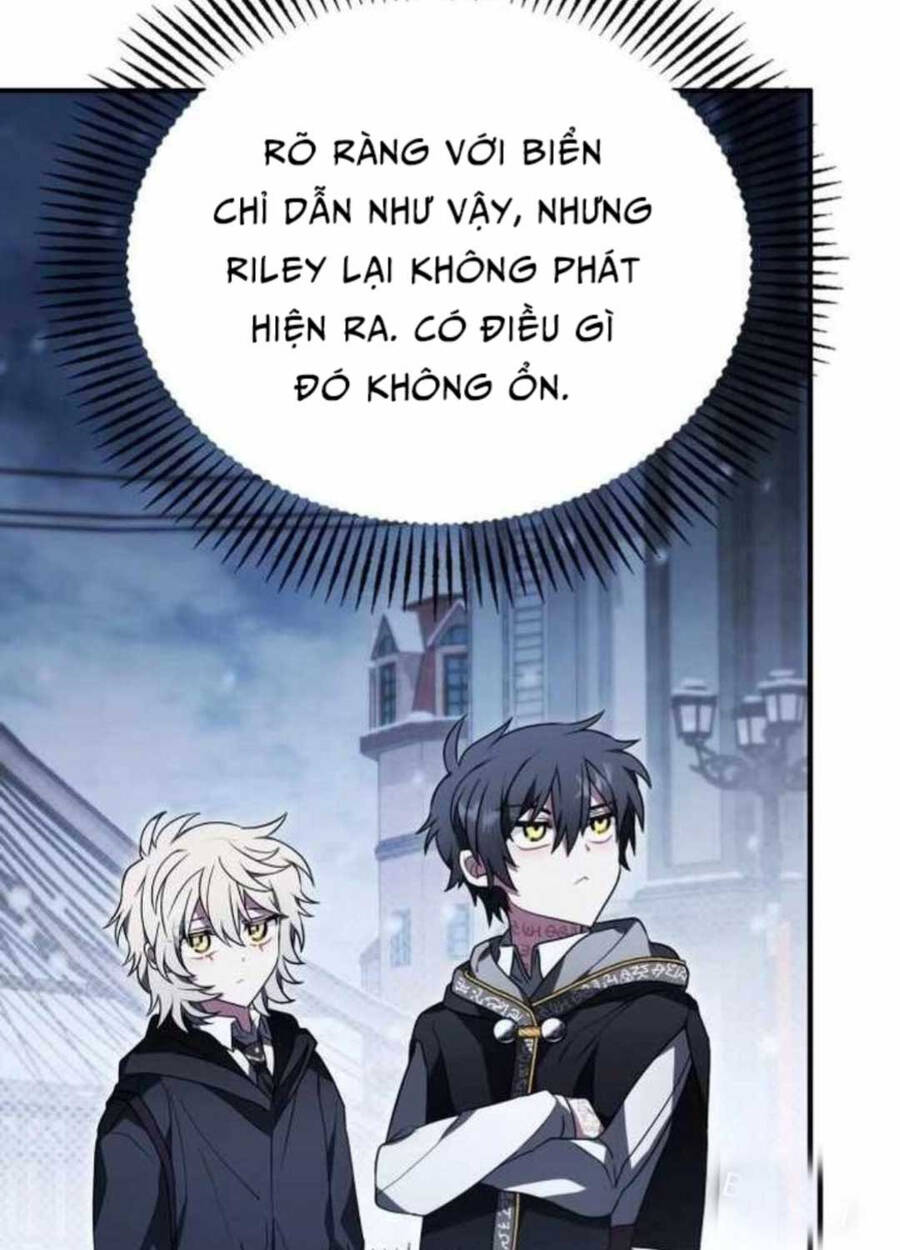Xin Hãy Đọc Chap 8 - Next Chap 9