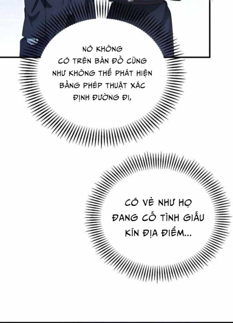 Xin Hãy Đọc Chap 8 - Next Chap 9