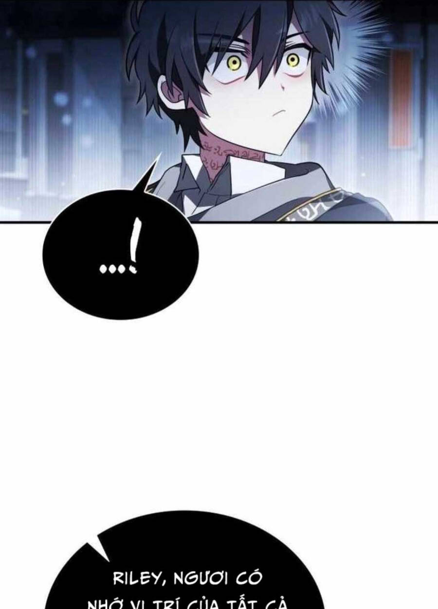 Xin Hãy Đọc Chap 8 - Next Chap 9